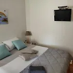 Apartamento Valentina