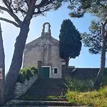 Apartman Valentina