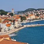 Apartman Valentina *