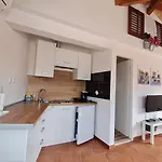 Apartman Valentina *