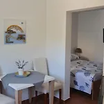 Valentina Apartamento *