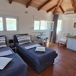 Valentina Apartment *