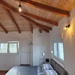 Valentina Apartment Tisno