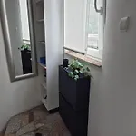 Valentina Apartment