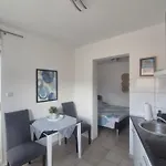 Apartman Valentina