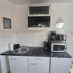 Apartman Valentina *