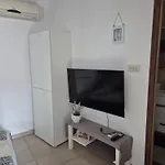 Valentina Apartment Tisno