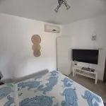 Valentina Apartamento