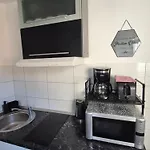 Apartamento Valentina