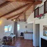 Valentina Apartman *