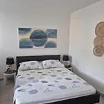 Apartamento Valentina *