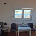 Valentina Apartment Tisno