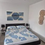 Apartman Valentina Tisno