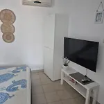 Apartman Valentina *
