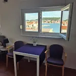 Apartamento Valentina