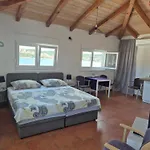 Valentina Apartamento *