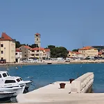 Valentina