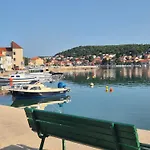 Valentina * Tisno