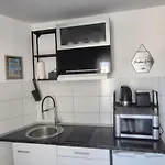 Appartement Valentina *