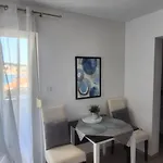 Apartment Valentina