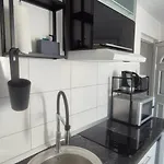 Valentina Apartment