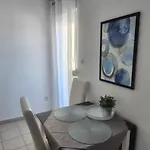 Apartment Valentina *