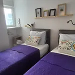 Apartment Valentina