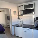 Apartamento Valentina