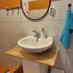 Valentina Apartamento