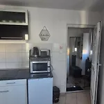 Valentina Appartement