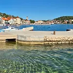 Valentina * Tisno