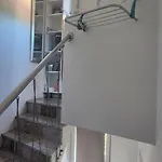 Valentina Appartement