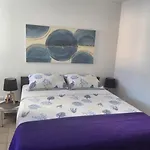Appartement Valentina *