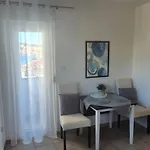 Valentina Appartement Tisno