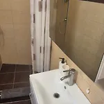 Apartamento Valentina *