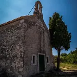 Apartamento Valentina