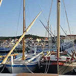 Valentina * Tisno
