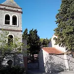 Apartamento Valentina *