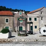 Valentina Apartamento