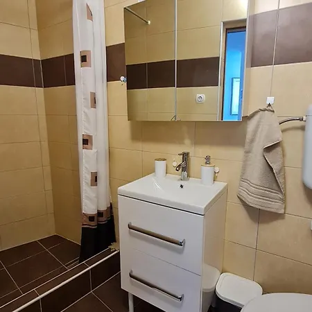 Appartamento Valentina *