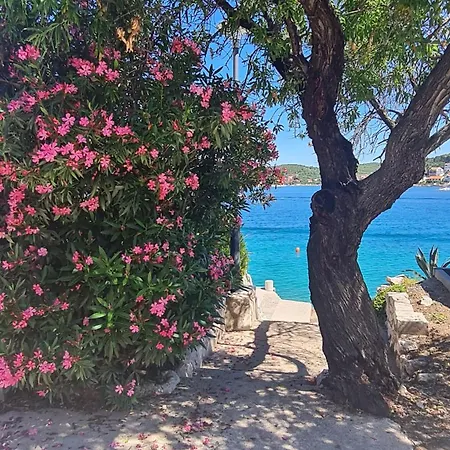 Valentina Apartment *