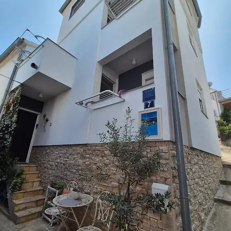 Valentina * טיסנו