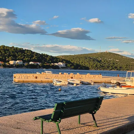 Valentina Appartamento