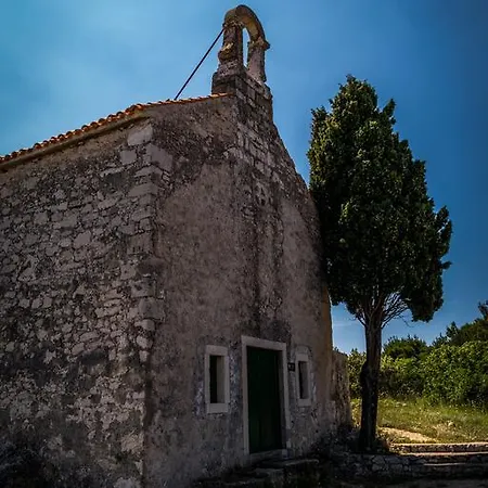 Appartamento Valentina