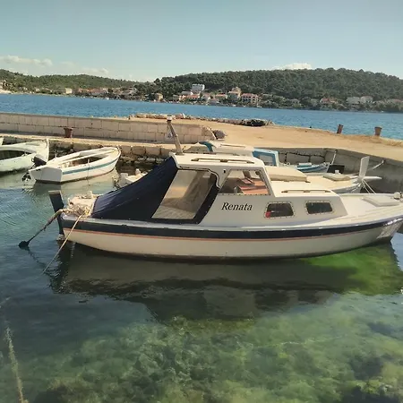 Appartamento Valentina