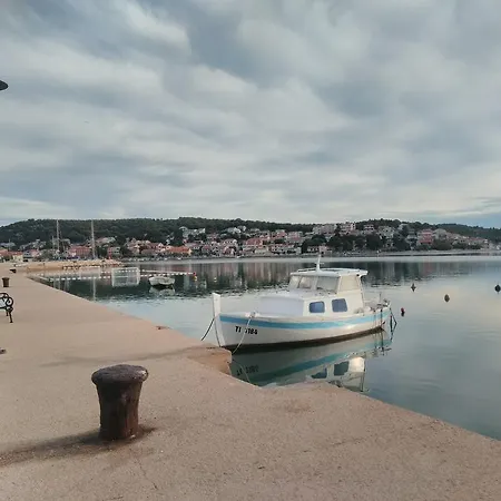 Valentina * Tisno