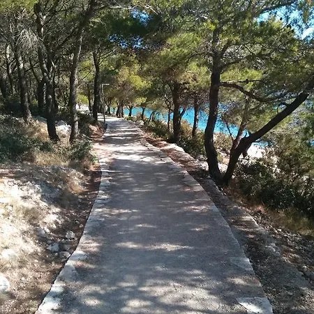 Appartamento Valentina