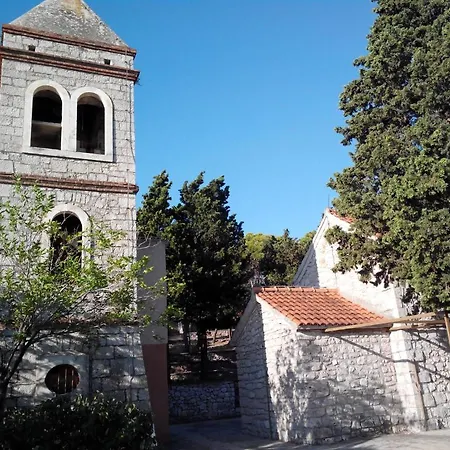 Appartamento Valentina *