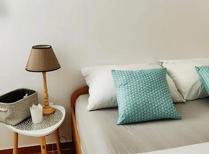 Valentina * טיסנו