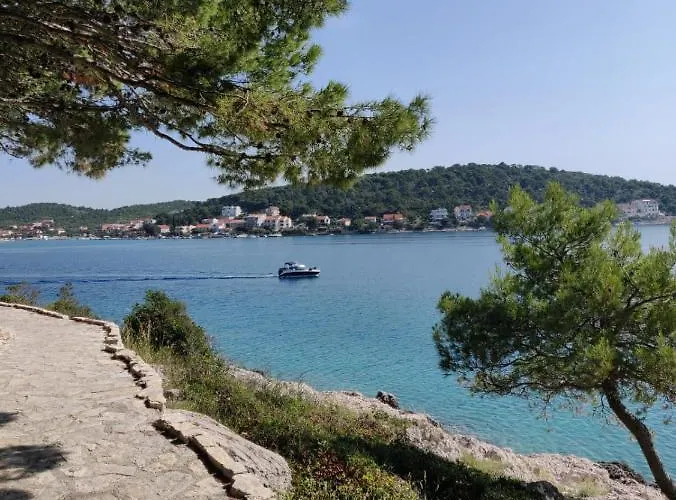 דירה Valentina *